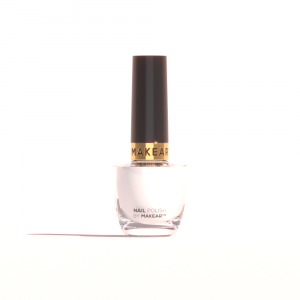 Vernis à ongles 01 - 15ml - MakeAR™