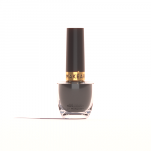 Vernis à ongles 02 - 15ml - MakeAR™