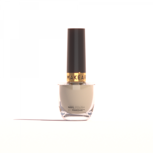 Vernis à ongles 04 - 15ml - MakeAR™