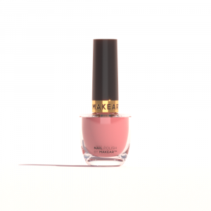 Vernis à ongles 06 - 15ml - MakeAR™