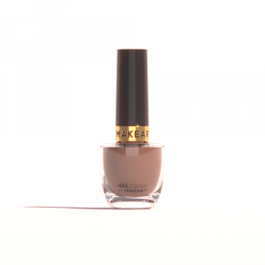 Vernis à ongles 07 - 15ml - MakeAR™