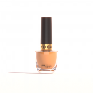 Vernis à ongles 09 - 15ml - MakeAR™