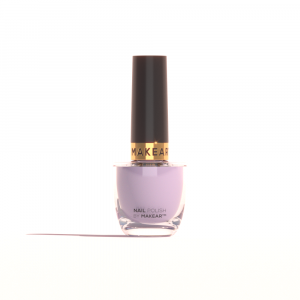 Vernis à ongles 10 - 15ml - MakeAR™