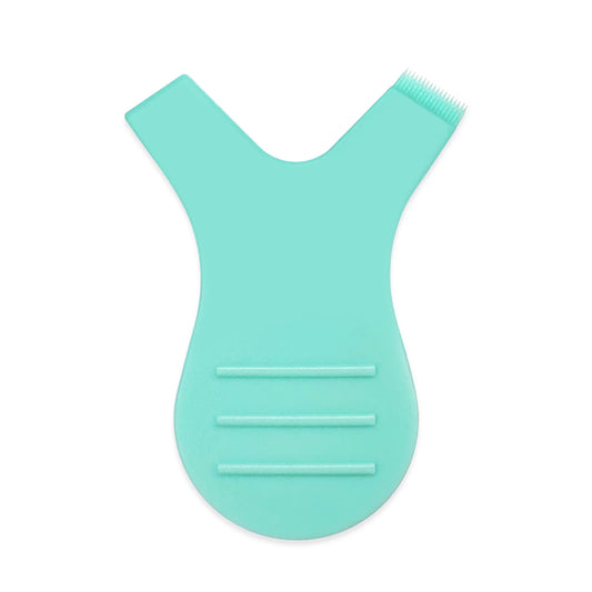 Applicateur pour cils - OKO Lash&Brow™