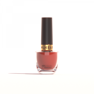 Vernis à ongles 14 - 15ml - MakeAR™