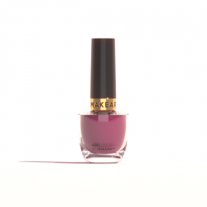 Vernis à ongles 15 - 15ml - MakeAR™