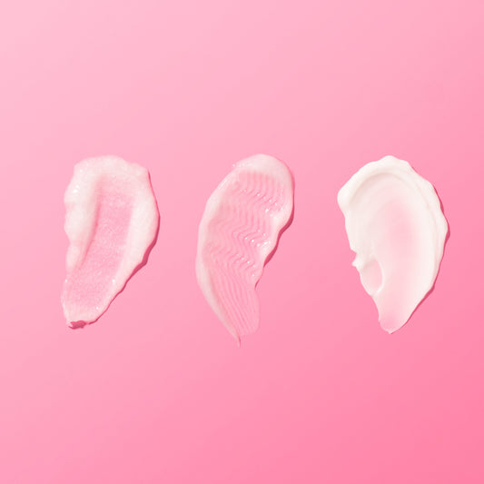 Step 3 - CareRecovery - OKO Lash&Brow™