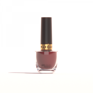 Vernis à ongles 17 - 15ml - MakeAR™