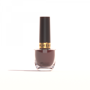 Vernis à ongles 18 - 15ml - MakeAR™