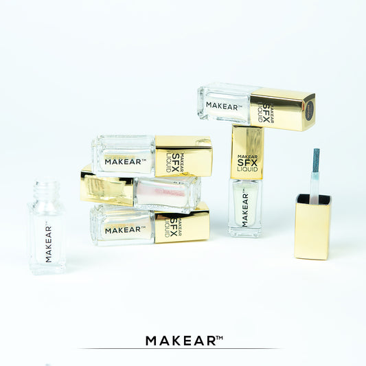 SFX Liquid - Effet Aurora - 5ml - MakeAR™