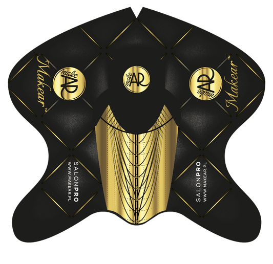 Chablons - MakeAR™