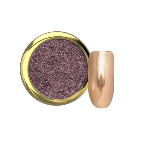 Poudre chrome - 5g - MakeAR™o