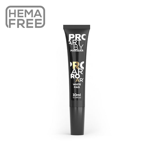 ProArt - 10g - MakeAR™