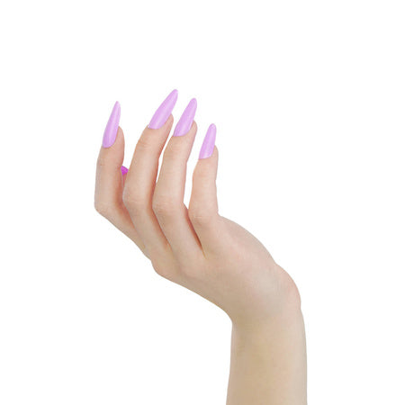 Gel Polish 510 - Lollipop - 8 ml - MakeAR™