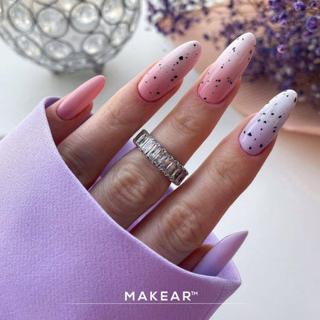 Gel Polish 570 - Lollipop - 8ml - MakeAR™