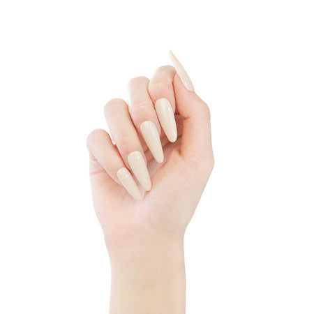 Gel Polish 575 - Lollipop - 8ml - MakeAR™