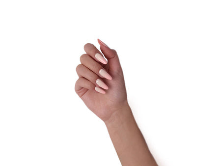 Gel Polish 626 - Jasmine - Flovers - 8ml - MakeAR™