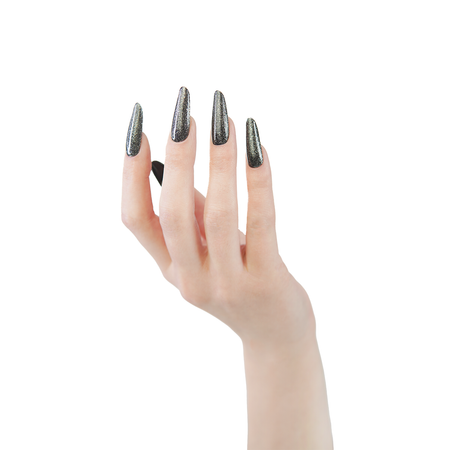 Gel Polish 838 - SPECIAL EDITION - 8ml - Makear™