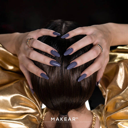 Gel Polish 953 - Gigi - Catwalk - 8ml - MakeAR™