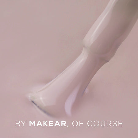 Gel Polish 957 - Wednesday - Everyday - 8ml - MakeAR™