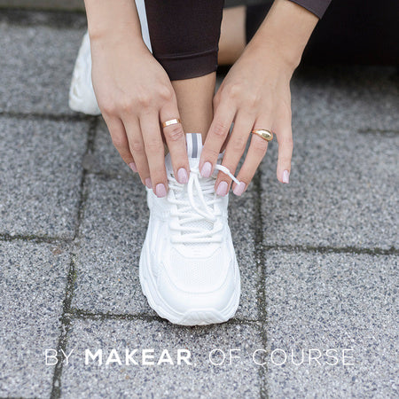 Gel Polish 959 - Friday - Everyday - 8ml - MakeAR™