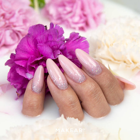 Gel Polish S06 - 8ml - MAKEAR ™
