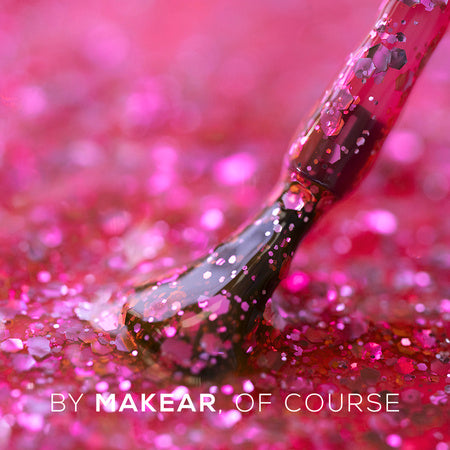 Gel Polish S59 - NailStar - 8ml - MakeAR™