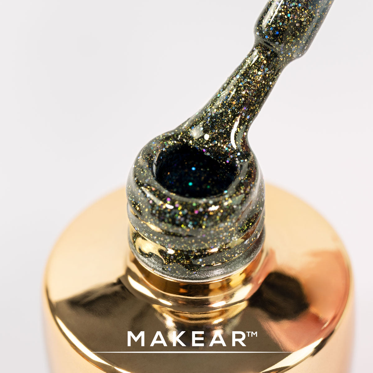 Gel Polish S15 - House Of Magic - 8ml - MakeAR™
