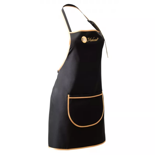 Tablier avec logo MakeAR™