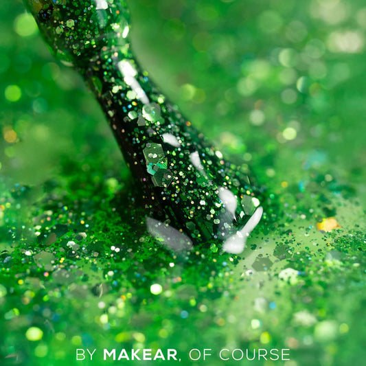 Gel Polish S68 - NailStar - 8ml - MakeAR™