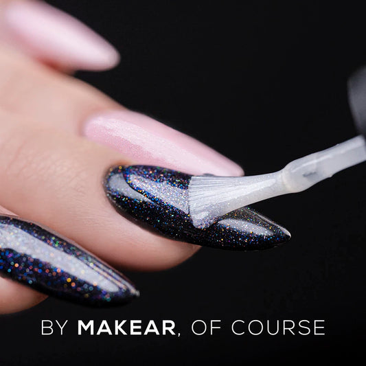 Top No Wipe Magic - 8ml - MakeAR™