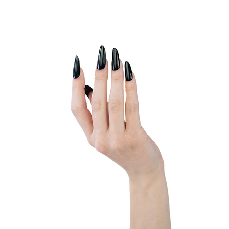 Gel Polish 790 - Glamour Série - 8ml - MakeAR™