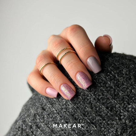 Gel Polish 816 - Limited Edition - 8ml - Makear™
