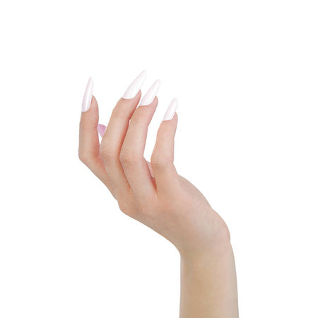 Gel Polish 826 - Limited Edition - 8ml - Makear™
