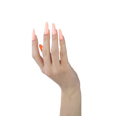 Gel Polish 830 - Limited Edition - 8ml - Makear™