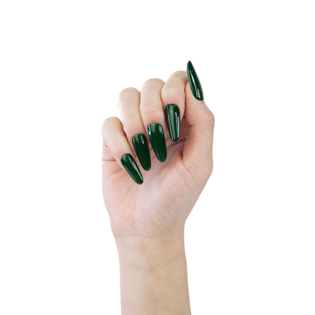 Gel Polish 866 - One Two Tree - 8ml - MakeAR™