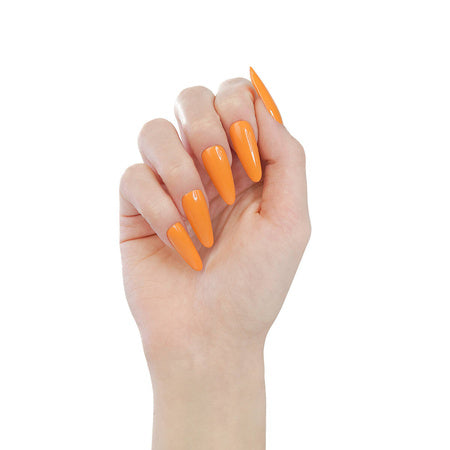 Gel Polish 903 - SPECIAL EDITION - 8ml - MakeAR™