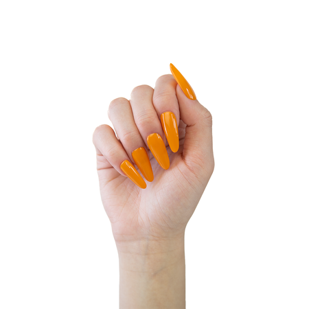 Gel Polish 935 - Color Stones - 8ml - MakeAR™
