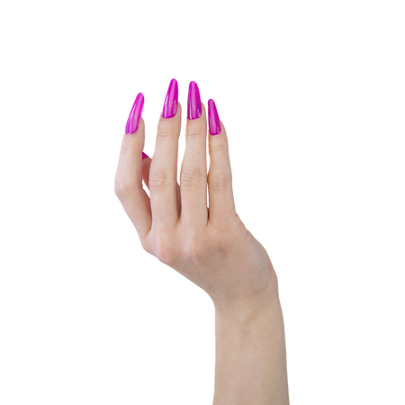 Gel Polish 936 - Color Stones - 8ml - MakeAR™