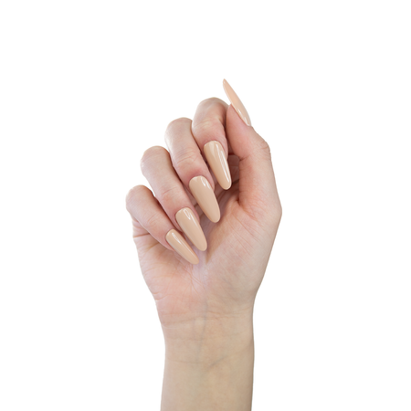 Gel Polish 941 - Autumn - 8ml - MakeAR™