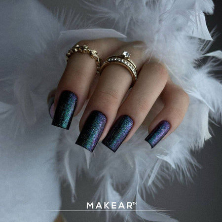Gel Polish M24 - Illusion - 8ml - MakeAR™