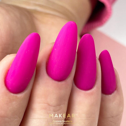 Gel Polish N11 - Néon Série - 8ml - MakeAR™