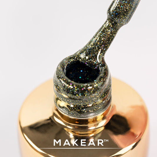Gel Polish S15 - House Of Magic - 8ml - MakeAR™