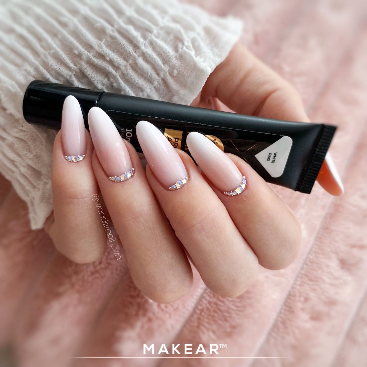 ProArt - 10g - MakeAR™