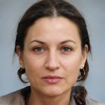 Agathe Bourquet